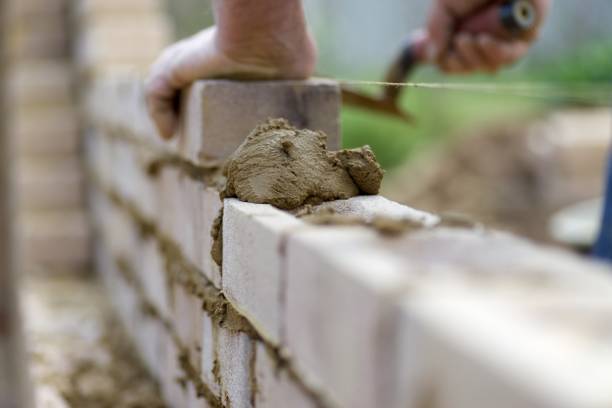Best Waterproofing & Drywells  in Morganville, NJ